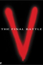 Watch V The Final Battle Viooz